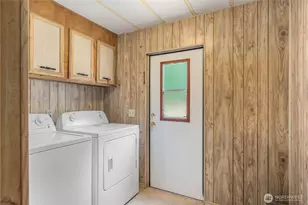 10110 Olalla Valley Rd SE, Olalla, WA 98359 - Photo 23
