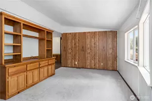 10110 Olalla Valley Rd SE, Olalla, WA 98359 - Photo 25