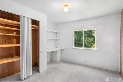 10110 Olalla Valley Road SE, Olalla, WA 98359 - Photo 31