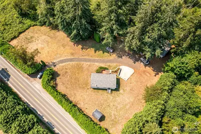 10110 Olalla Valley Road SE, Olalla, WA 98359 - Photo 37