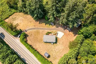 10110 Olalla Valley Rd SE, Olalla, WA 98359 - Photo 37
