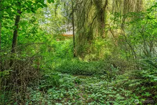 10110 Olalla Valley Rd SE, Olalla, WA 98359 - Photo 33