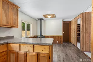 10110 Olalla Valley Rd SE, Olalla, WA 98359 - Photo 19