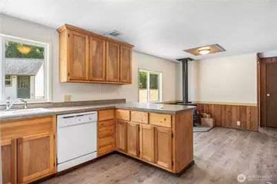 10110 Olalla Valley Road SE, Olalla, WA 98359 - Photo 29