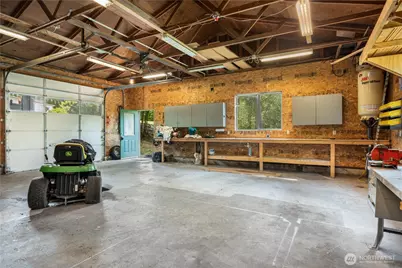 10110 Olalla Valley Road SE, Olalla, WA 98359 - Photo 21