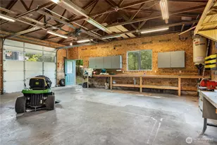 10110 Olalla Valley Rd SE, Olalla, WA 98359 - Photo 21
