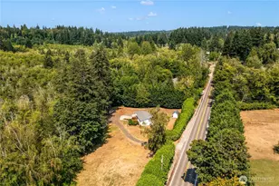 10110 Olalla Valley Rd SE, Olalla, WA 98359 - Photo 35