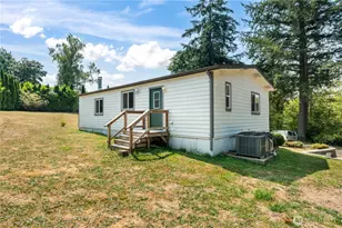 10110 Olalla Valley Rd SE, Olalla, WA 98359 - Photo 5