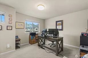932 121st Ave SE, Lake Stevens, WA 98258 - Photo 25
