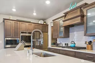 932 121st Ave SE, Lake Stevens, WA 98258 - Photo 11