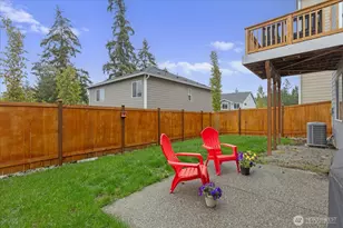 932 121st Ave SE, Lake Stevens, WA 98258 - Photo 35