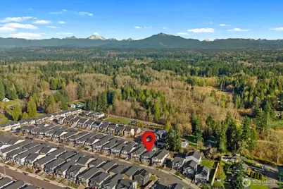 932 121st Avenue SE, Lake Stevens, WA 98258 - Photo 39