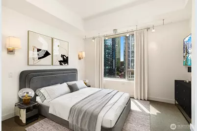 910 Lenora Street #S909, Seattle, WA 98121 - Photo 15