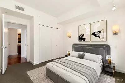 910 Lenora Street #S909, Seattle, WA 98121 - Photo 17