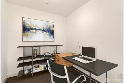 910 Lenora Street #S909, Seattle, WA 98121 - Photo 21