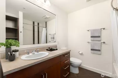 910 Lenora Street #S909, Seattle, WA 98121 - Photo 19