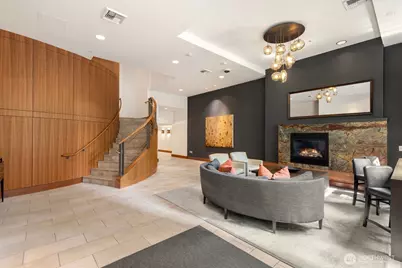 910 Lenora Street #S909, Seattle, WA 98121 - Photo 23