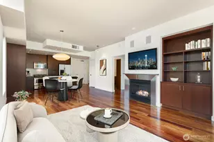 910 Lenora St, Seattle, WA 98121 - Photo 7