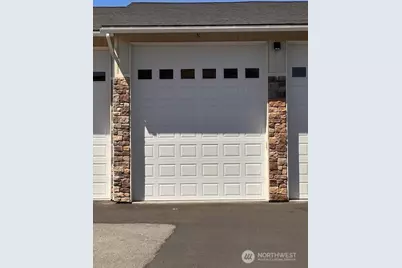 9967 W.8 Road NW #J51, Quincy, WA 98848 - Photo 3