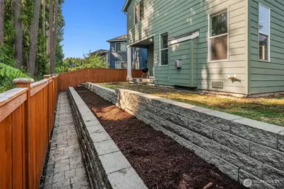 1886 Claret Loop NW, Poulsbo, WA 98370 - Photo 29