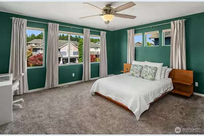 1886 Claret Loop NW, Poulsbo, WA 98370 - Photo 19