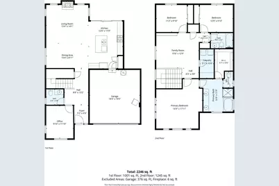 1886 Claret Loop NW, Poulsbo, WA 98370 - Photo 31
