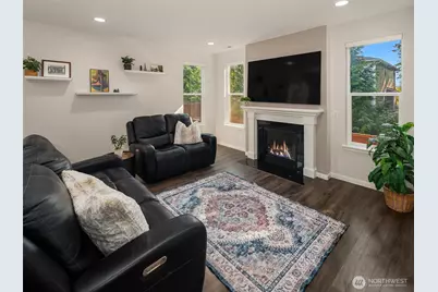 1886 Claret Loop NW, Poulsbo, WA 98370 - Photo 9
