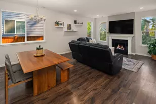 1886 Claret Loop NW, Poulsbo, WA 98370 - Photo 17