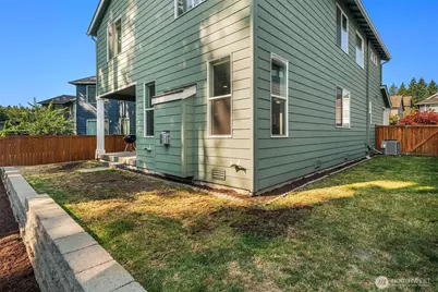 1886 Claret Loop NW, Poulsbo, WA 98370 - Photo 27
