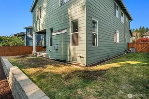 1886 Claret Loop NW, Poulsbo, WA 98370 - Photo 27