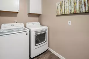 1886 Claret Loop NW, Poulsbo, WA 98370 - Photo 25