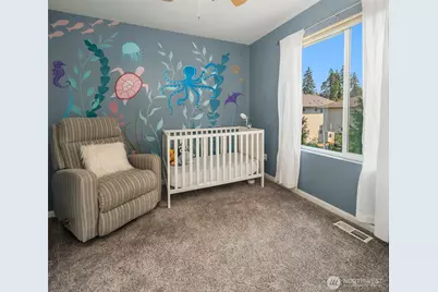 1886 Claret Loop NW, Poulsbo, WA 98370 - Photo 23