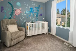 1886 Claret Loop NW, Poulsbo, WA 98370 - Photo 23