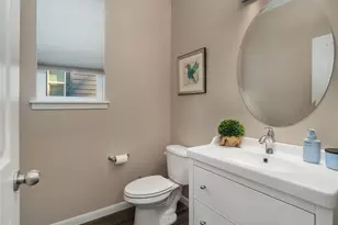 1886 Claret Loop NW, Poulsbo, WA 98370 - Photo 7