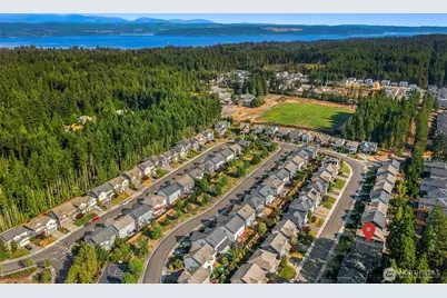 1886 Claret Loop NW, Poulsbo, WA 98370 - Photo 3