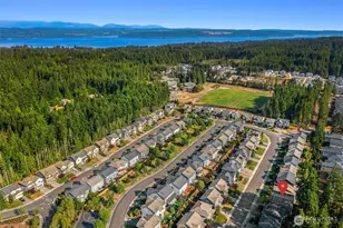 1886 Claret Loop NW, Poulsbo, WA 98370 - Photo 3