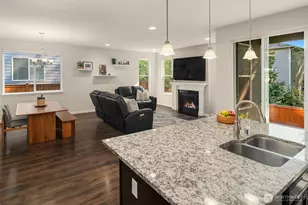 1886 Claret Loop NW, Poulsbo, WA 98370 - Photo 13