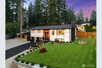 35730 26th Avenue S, Federal Way, WA 98003 - Photo 5