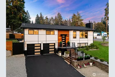 35730 26th Avenue S, Federal Way, WA 98003 - Photo 3
