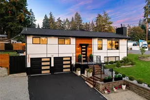 35730 26th Ave S, Federal Way, WA 98003 - Photo 3
