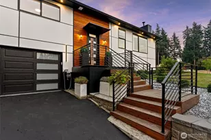 35730 26th Ave S, Federal Way, WA 98003 - Photo 7