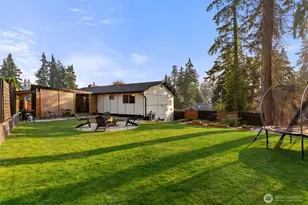 35730 26th Ave S, Federal Way, WA 98003 - Photo 39