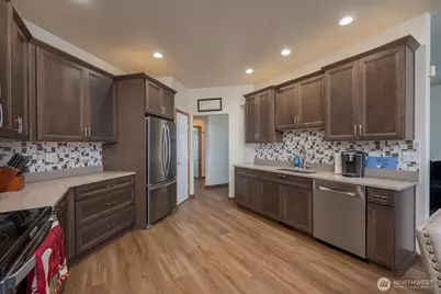 121 Scenic Drive NE, Moses Lake, WA 98837 - Photo 7
