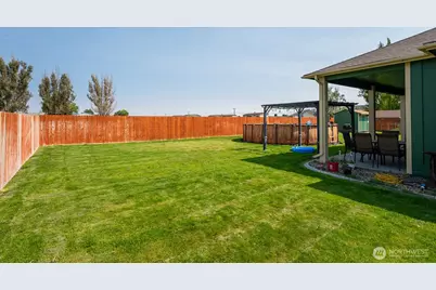 121 Scenic Drive NE, Moses Lake, WA 98837 - Photo 37