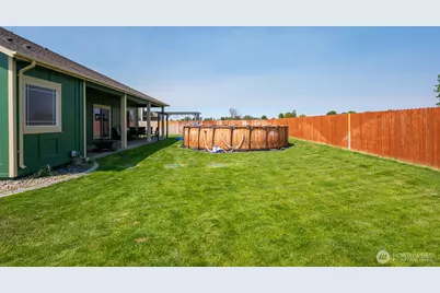 121 Scenic Drive NE, Moses Lake, WA 98837 - Photo 39