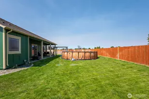 121 Scenic Dr NE, Moses Lake, WA 98837 - Photo 39