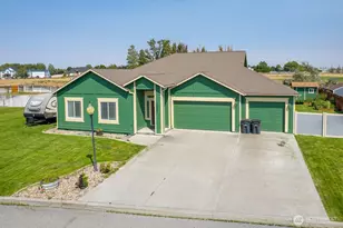 121 Scenic Dr NE, Moses Lake, WA 98837 - Photo 3