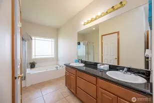 121 Scenic Dr NE, Moses Lake, WA 98837 - Photo 23