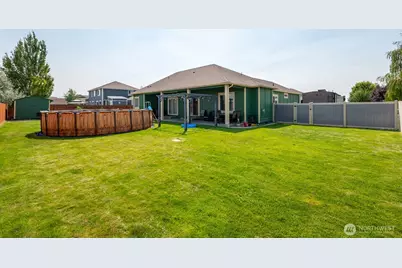 121 Scenic Drive NE, Moses Lake, WA 98837 - Photo 31