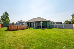 121 Scenic Dr NE, Moses Lake, WA 98837 - Photo 31